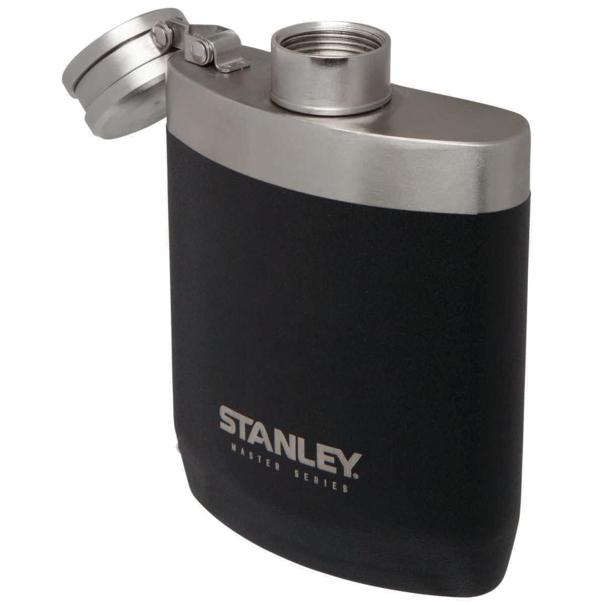 Stanley® A Brand Of PMI Master Flask