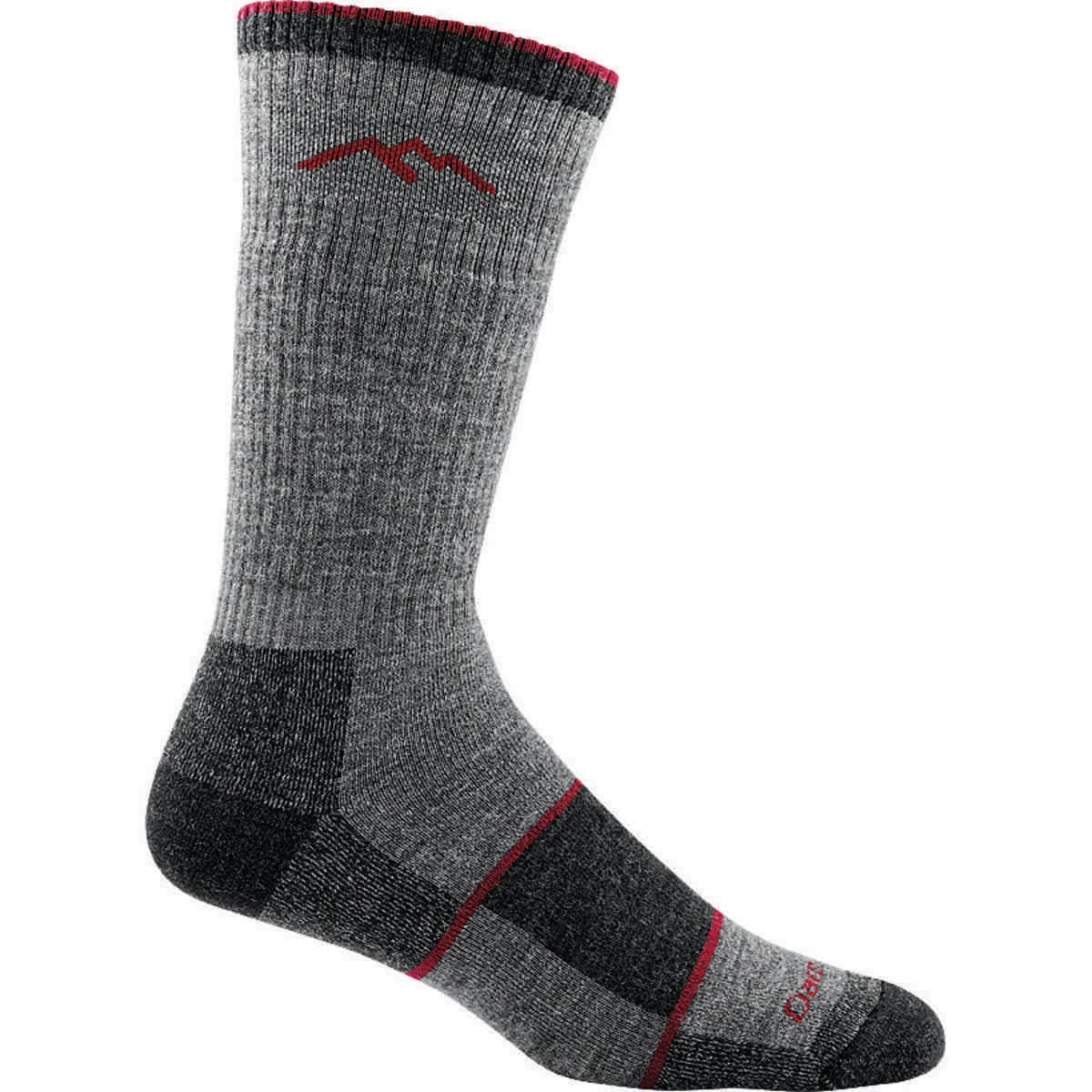 Darn Tough® Full Cushion Men's Hiker Boot Socks