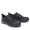Timberland PRO Radius Composite Toe Athletic Shoe