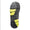Timberland PRO Women's Radius Composite Toe Athletic Shoe