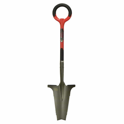 Original Root Slayer Shovel