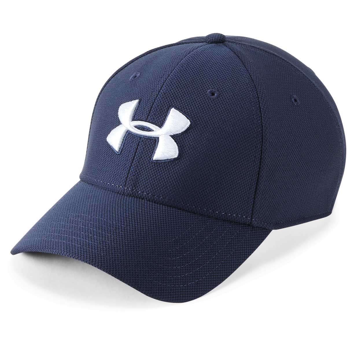 Under armour blitzing 3.0 cap size Clearance