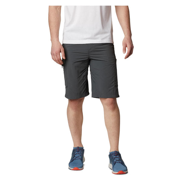 Columbia men's palmerston store peak water shorts