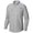 Columbia Men's PFG Blood and Guts™ III Woven Shirt