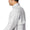 Columbia Men's PFG Blood and Guts™ III Woven Shirt