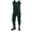 Frogg Toggs Amphib Neoprene Chest Wader