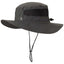 Grill Columbia Bora Bora II Booney Hat