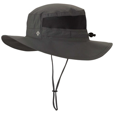 Grill Columbia Bora Bora II Booney Hat