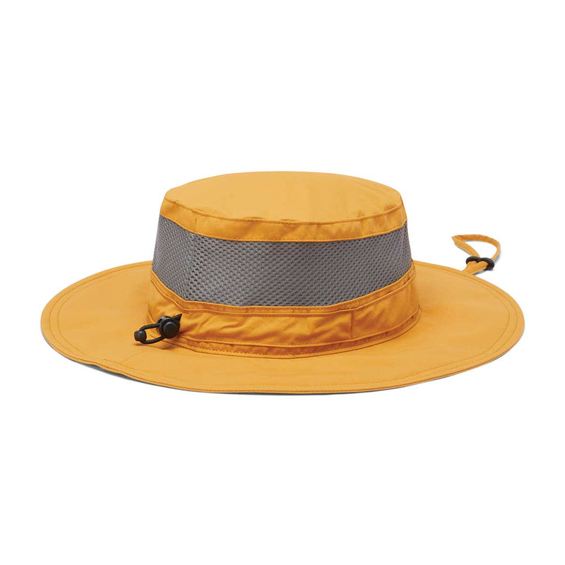 Columbia Bora Bora II Booney Bucket Hat