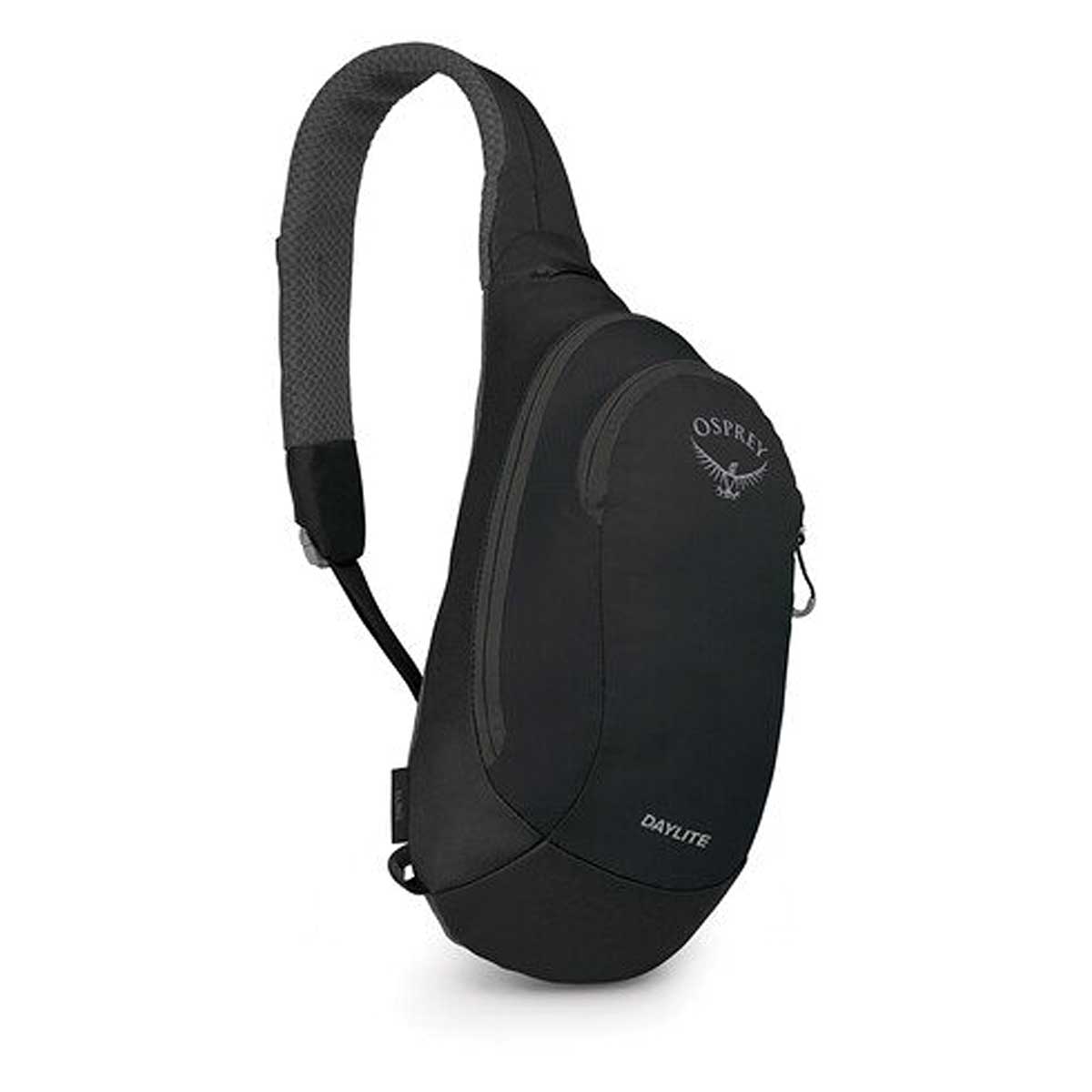 Osprey Daylite Sling Pack