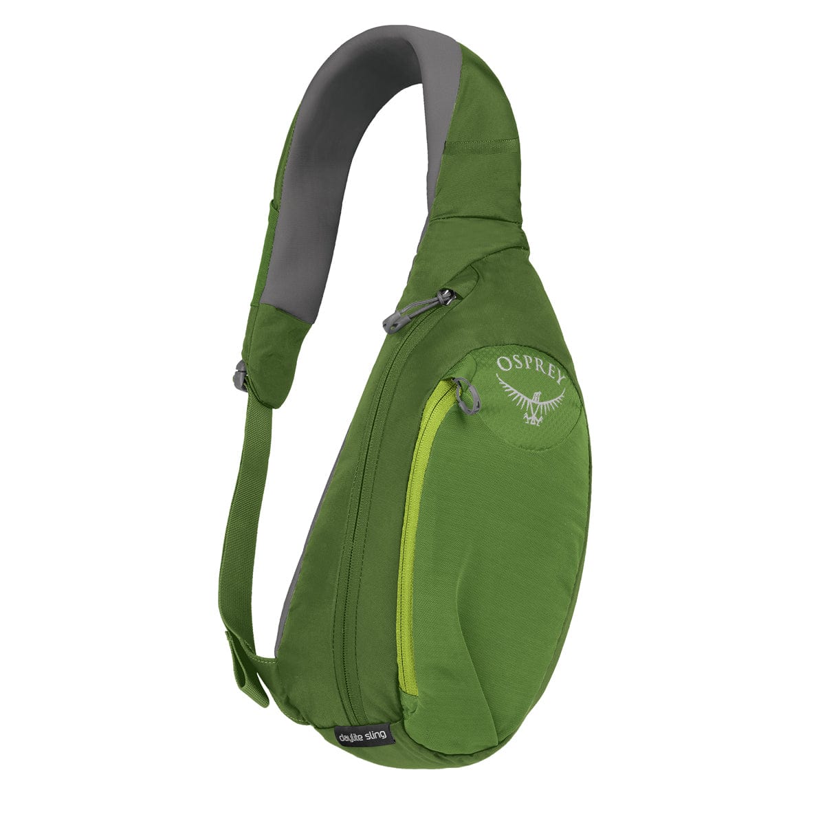 Osprey Daylite Sling Pack
