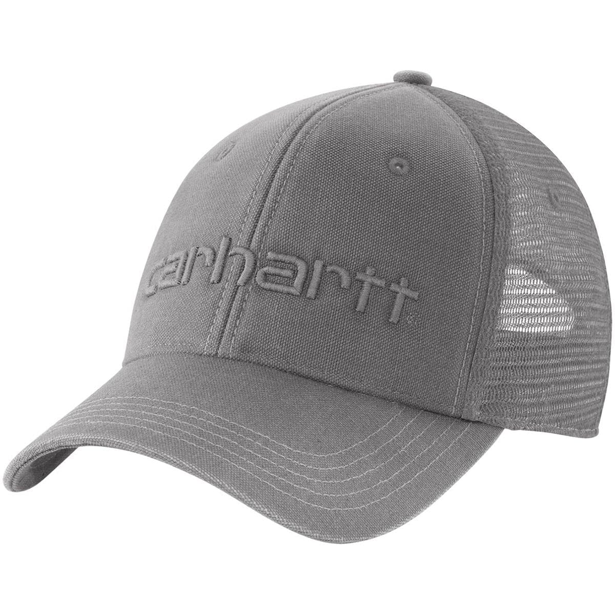Carhartt Dunmore Mesh Back Cap