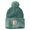 Carhartt Women's Acrylic Pom Pom Lookout Hat