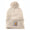 Carhartt Women's Acrylic Pom Pom Lookout Hat
