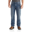 Carhartt Rugged Flex Relaxed Fit 5-Pocket Jean