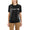 Carhartt Women's Loose Fit Heavyweight Logo Graphic Short-Sleeve T-Shirt