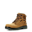 Ariat Turbo 6 in. Waterproof Safety Toe Boot