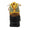 BOGS Men's Bedrock Waterproof Work Boot