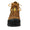 BOGS Men's Bedrock Waterproof Work Boot