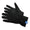 Glacier Glove  Original Kenai Gloves