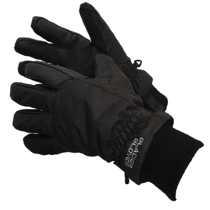 Glacier Gloves® Alaska Pro Waterproof Gloves
