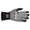 Ninja BNF with NFT Coating, 15 Gauge Nylon/Spandex Coated Glove