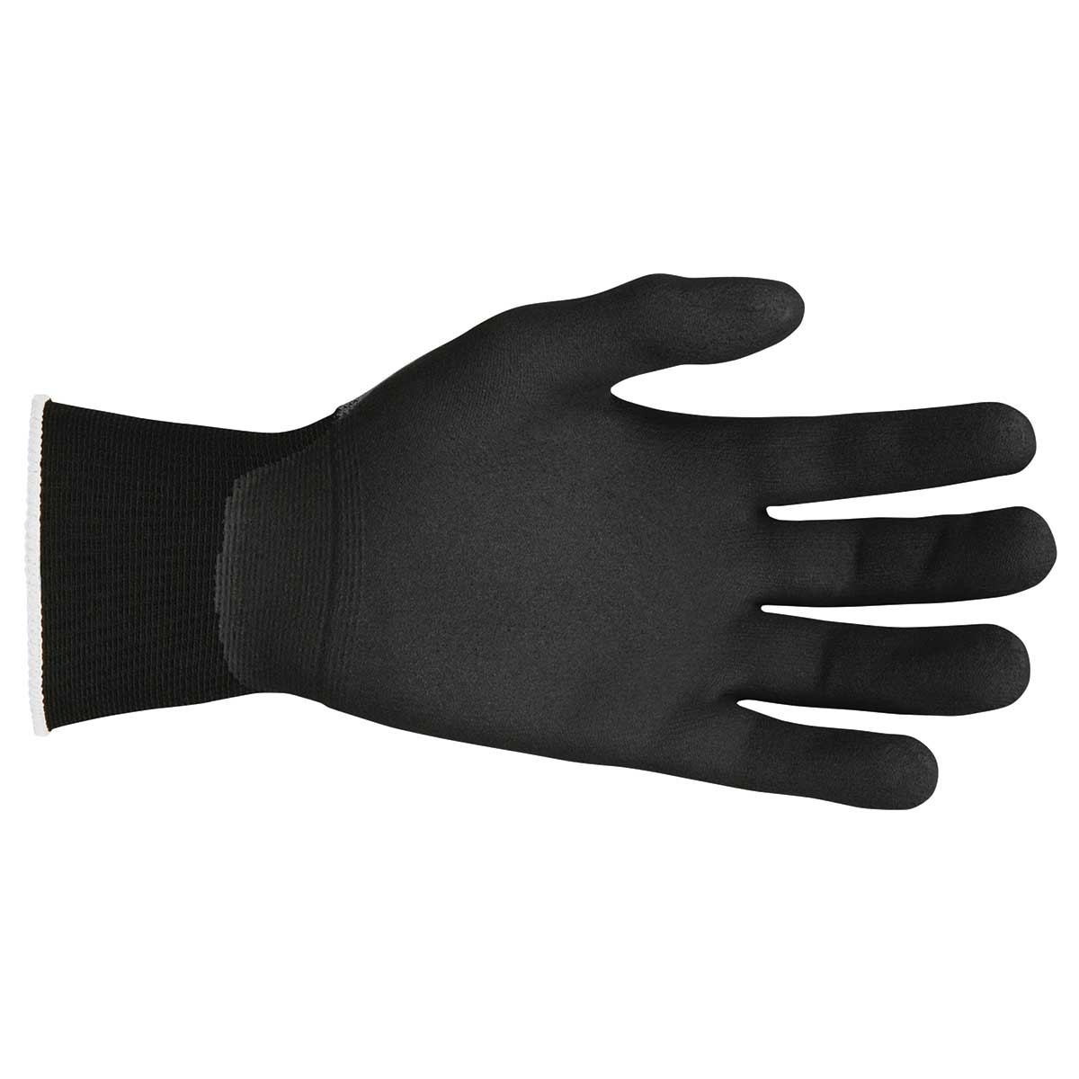 Ninja BNF with NFT Coating, 15 Gauge Nylon/Spandex Coated Glove