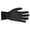 Ninja BNF with NFT Coating, 15 Gauge Nylon/Spandex Coated Glove