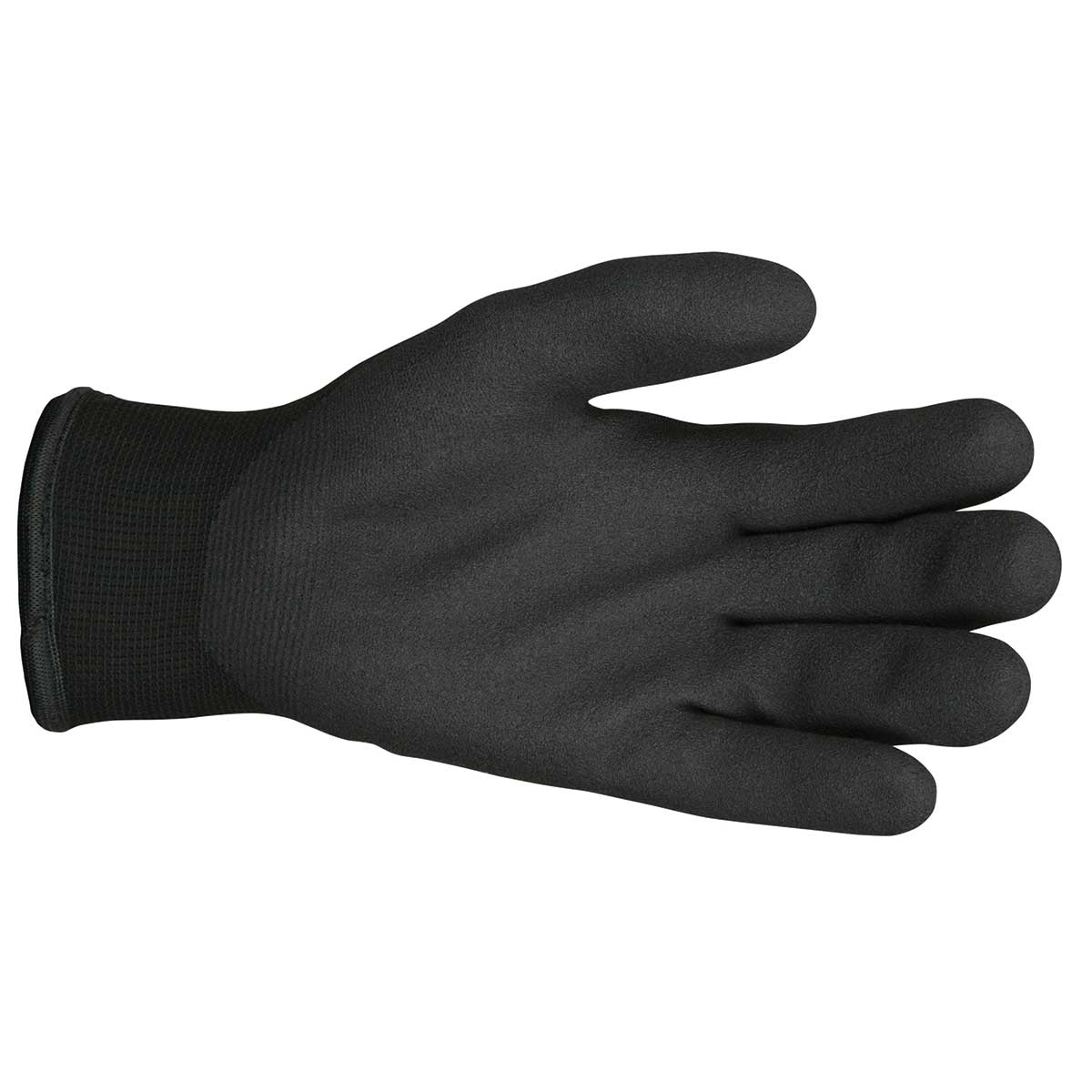MCR Safety Ninja Ice Insulated Coated Knit Gloves
