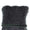 MCR Safety Ninja Ice Insulated Coated Knit Gloves
