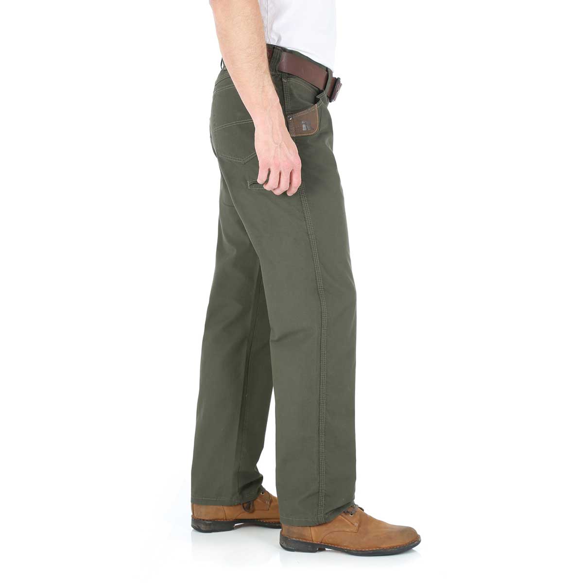 Wrangler Riggs Workwear Technician Pants