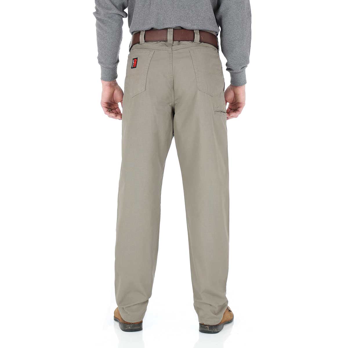 Wrangler Riggs Workwear Technician Pants | Gemplers