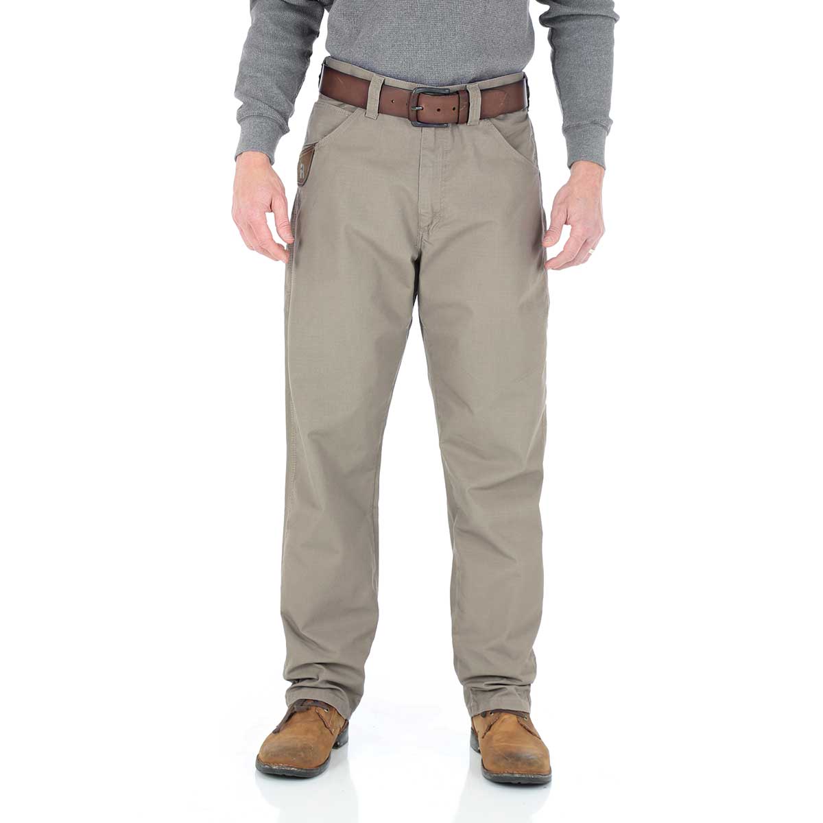 Wrangler Riggs Workwear Technician Pants | Gemplers