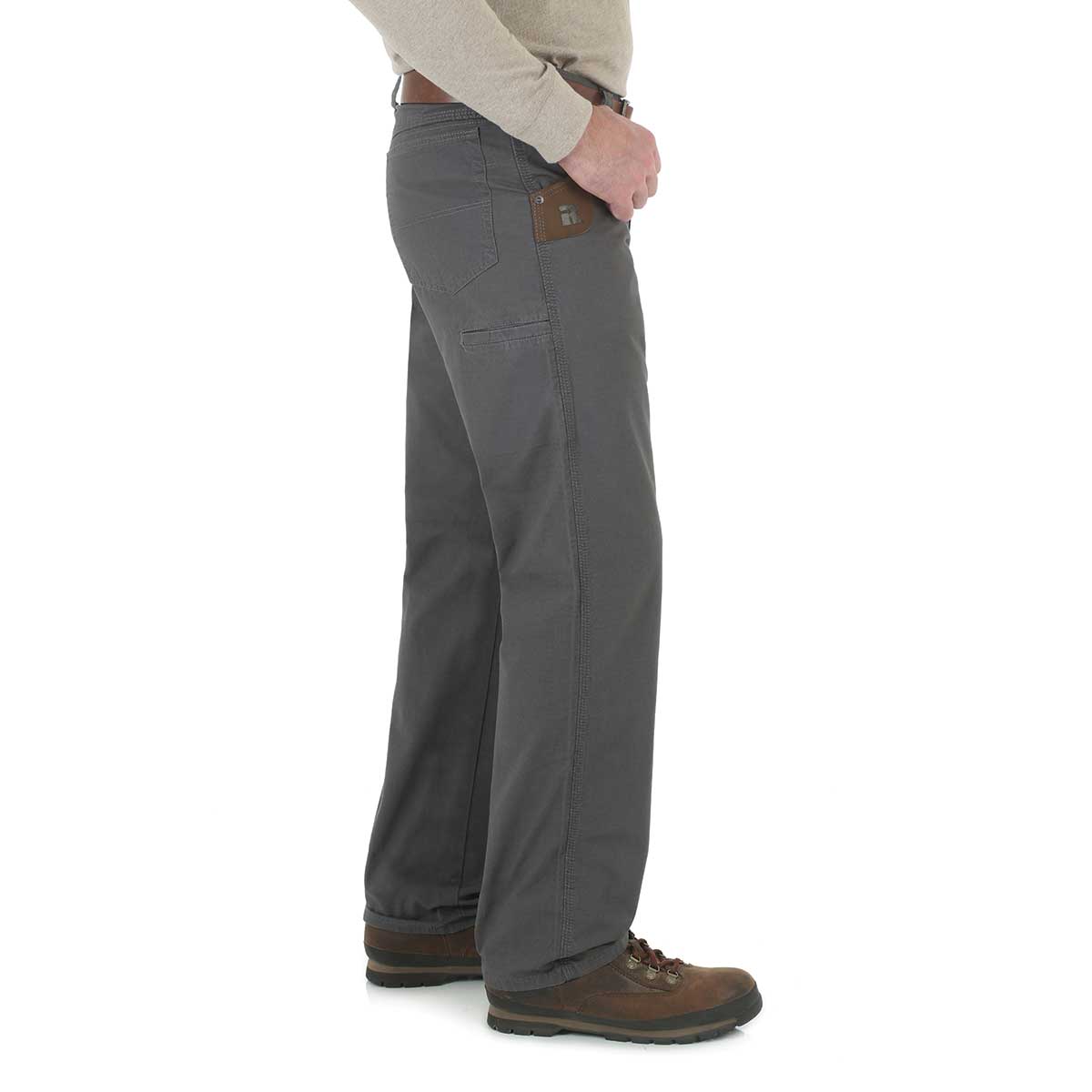 Wrangler Riggs Workwear Technician Pants