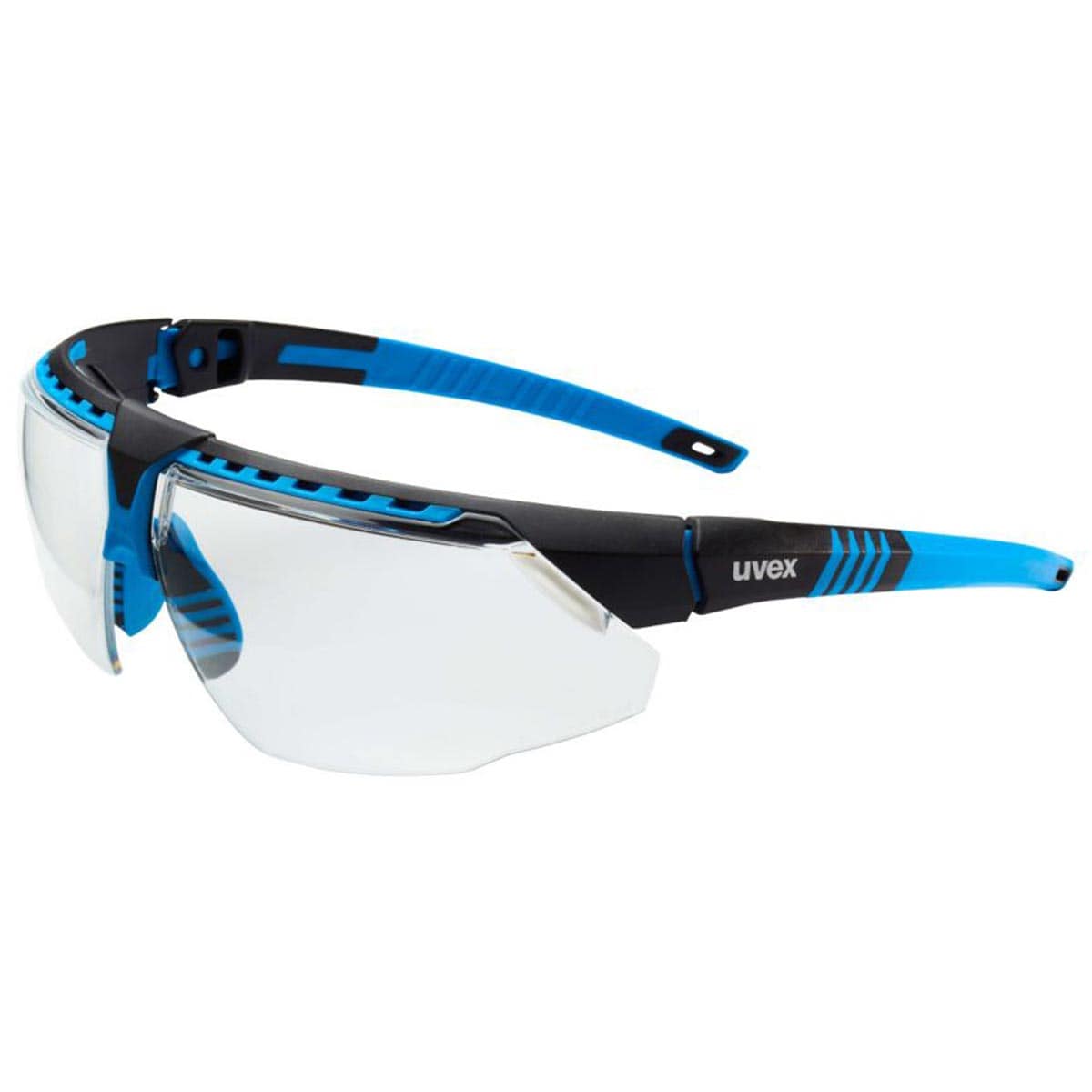 Honeywell Uvex Avatar Safety Glasses