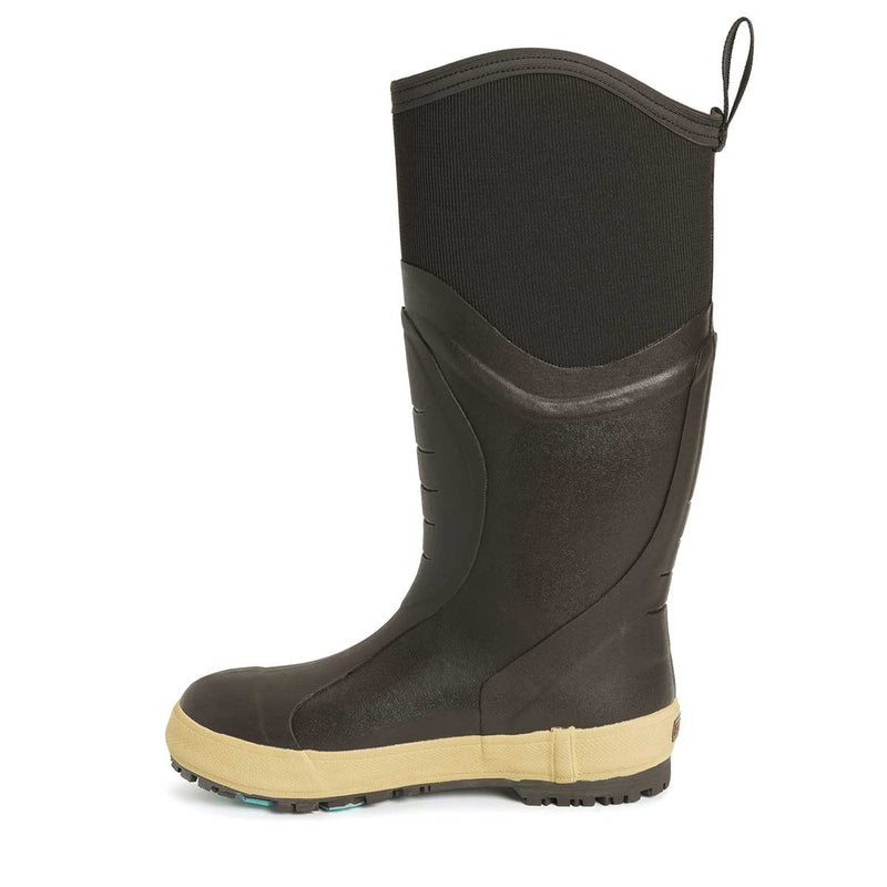 XTRATUF 15" Swingsaw Glacier Trek Boot