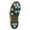 XTRATUF 15" Swingsaw Glacier Trek Boot