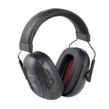 Earmuffs