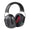 Honeywell Howard Leight VeriShield™ VS130 Earmuff