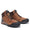 Timberland PRO 6" Plain Toe Reaxion Hiker Boots