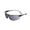 Honeywell Uvex SVP 200 Series Safety Glasses