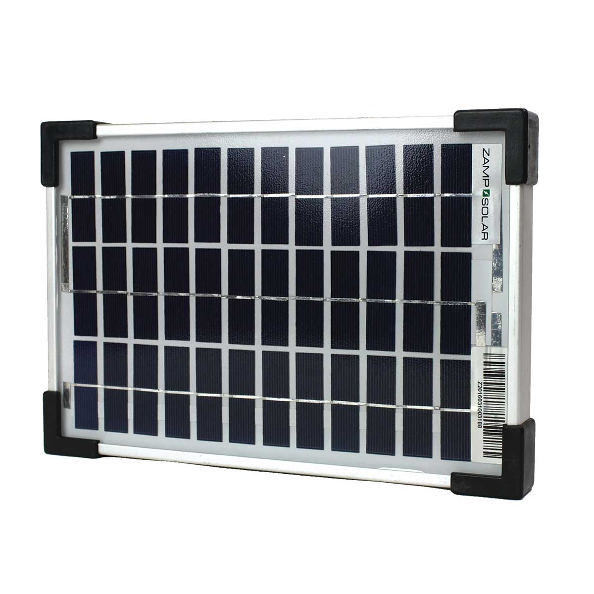 Bird-X Solar panel for BirdXPeller® PRO SOLPAN 1 | Gemplers