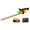 DEWALT 20V Max Li-Ion Hedge Trimmer