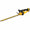 DEWALT 20V Max Li-Ion Hedge Trimmer