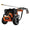 Generac 3600 PSI 2.6 GMP Commercial Pressure Washer