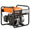 Generac ST20-S 2" Semi-Trash Water Pump