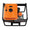 Generac ST20-S 2" Semi-Trash Water Pump