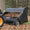 Agri-Fab 52" Tow Lawn Sweeper