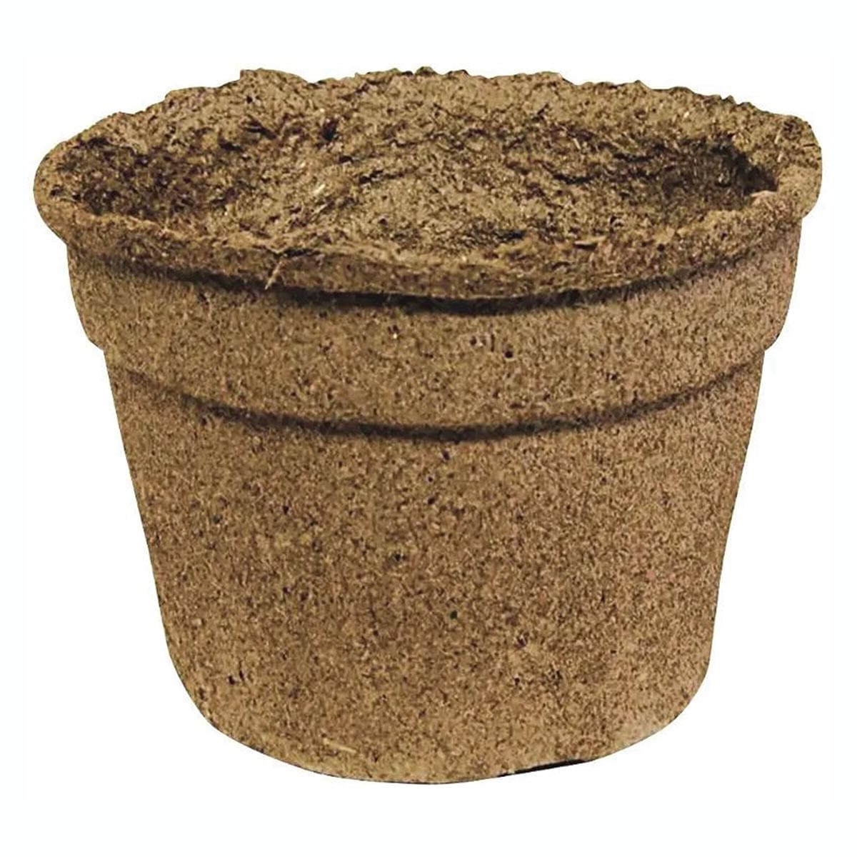 CowPots #6 Round 42 PK