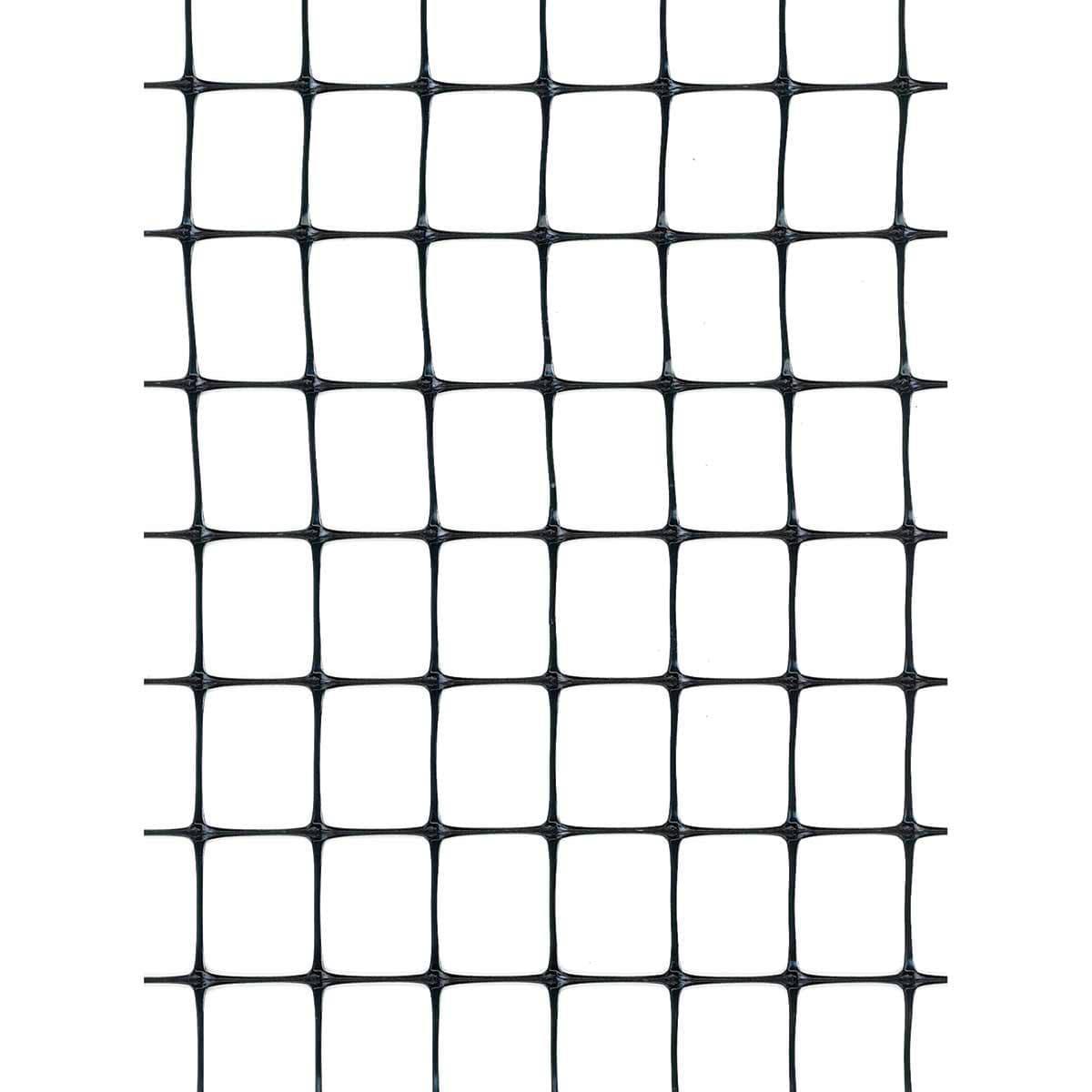 Tenax Deer Netting 7-ft x 100-ft